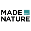 MADE NATURE - LE SPORT ECO RESPONSABLE