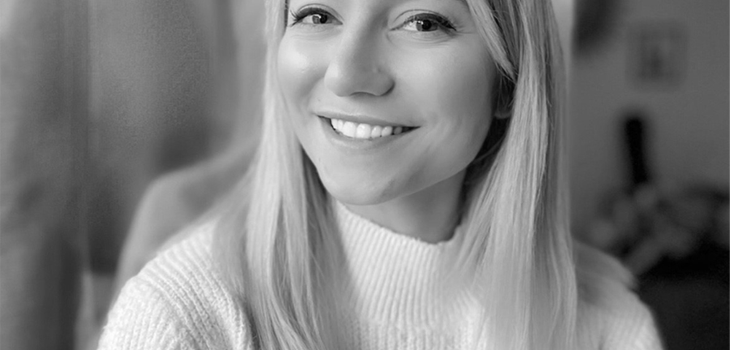 l-equipe-ludikreation-renforcee-avec-ophelie