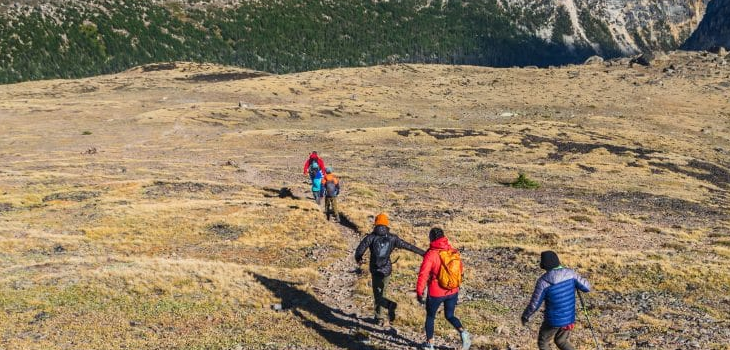 coup-de-projecteur-sur-made-nature-le-sport-eco-responsable
