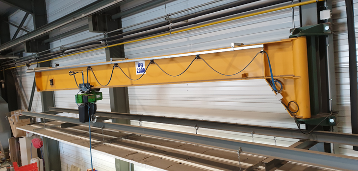 cbi-ponts-roulants-a-l-honneur-cette-semaine