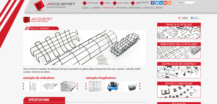 decouvrez-le-groupe-jacquemet-le-partenaire-de-vos-pieces-metalliques