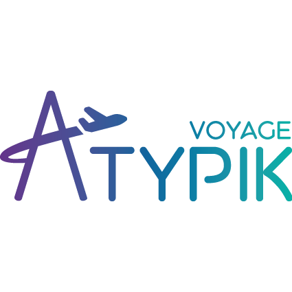 atypik-voyage