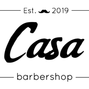 Casa Barbershop Lyon - Coiffeur/barbier Lyon