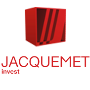 Jacquemet Invest