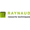 Raynaud - ressorts techniques
